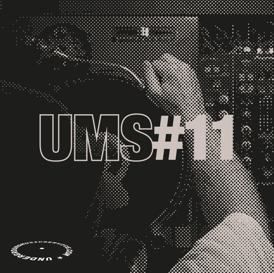 ums9