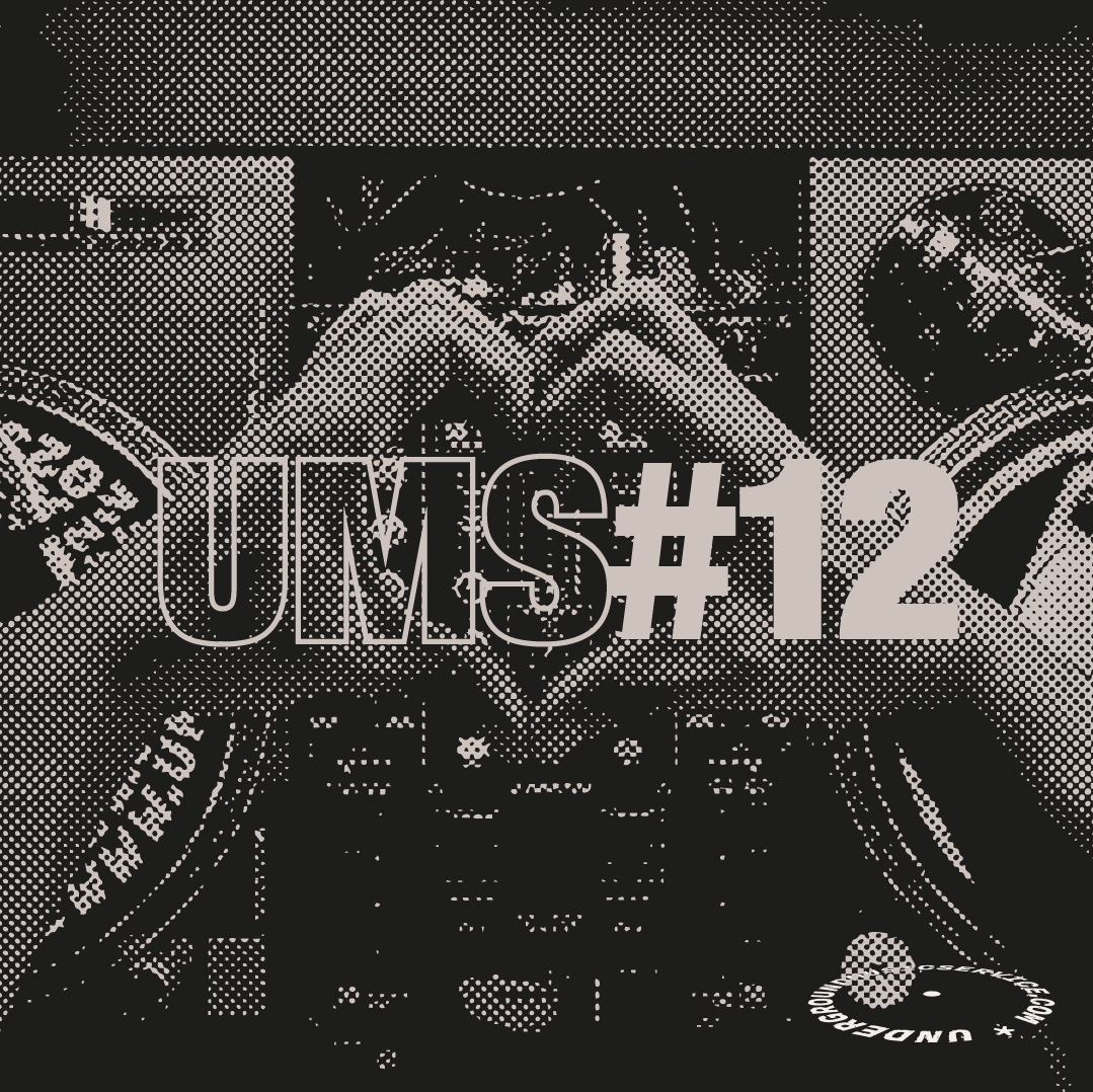 ums9