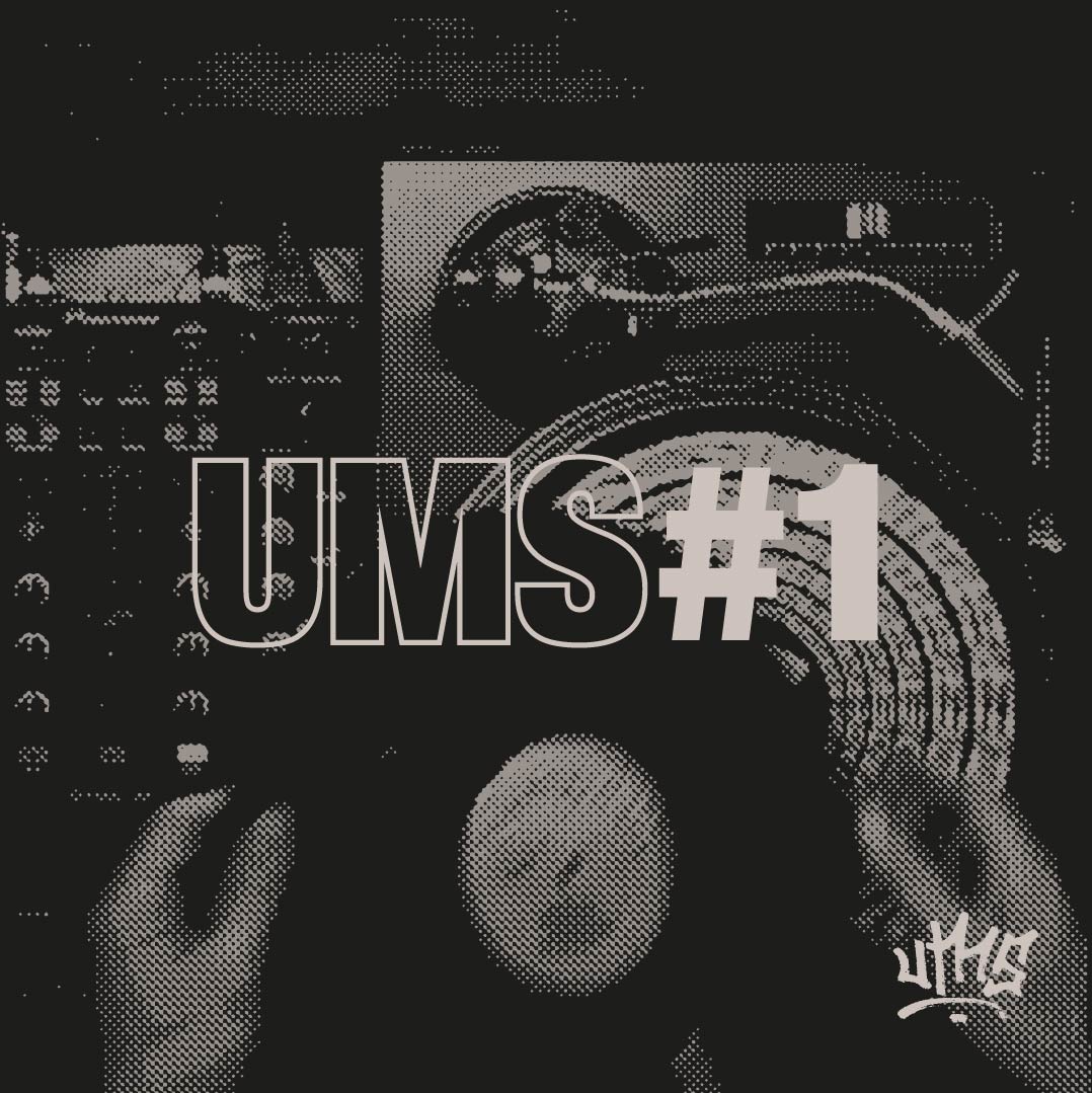 ums9