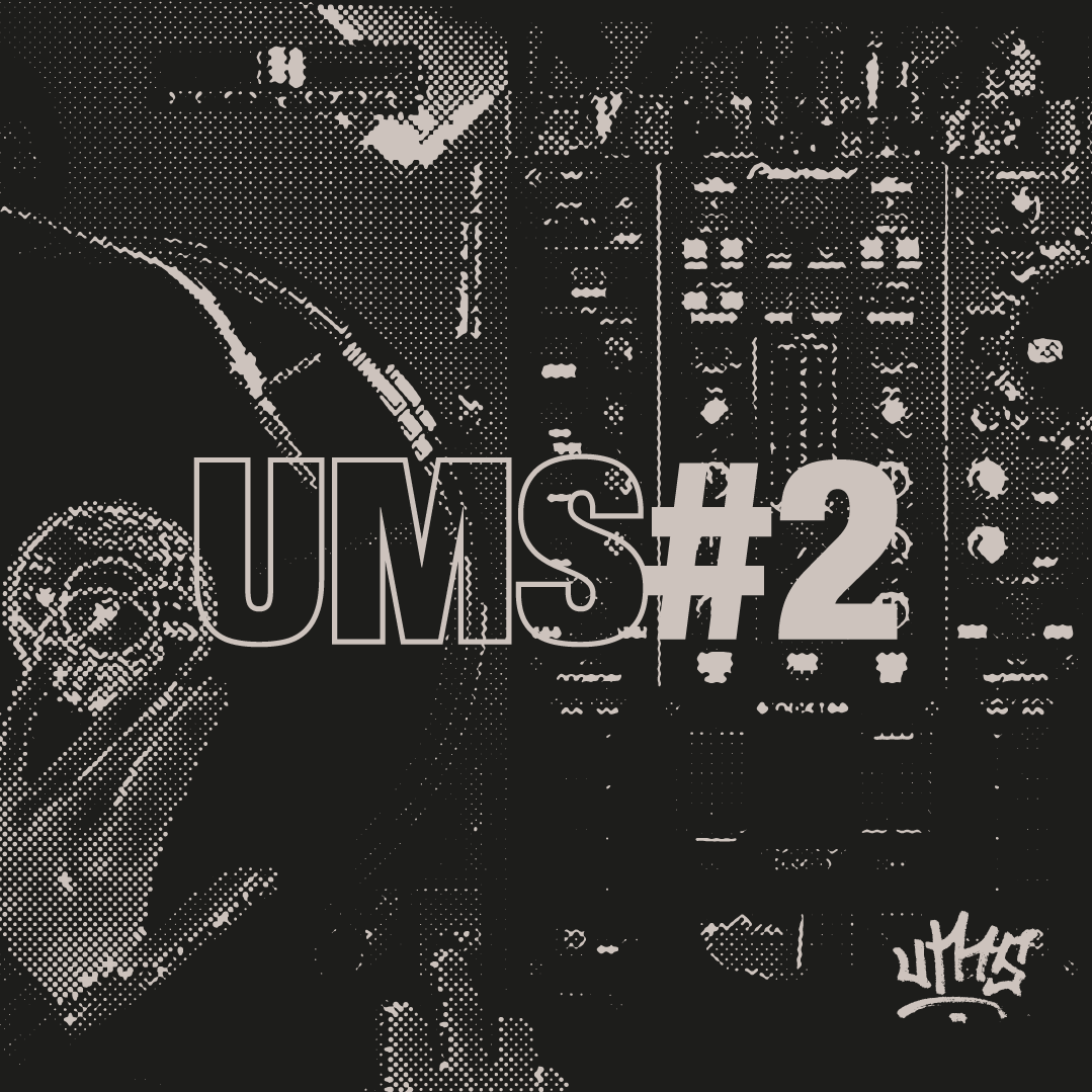 ums9