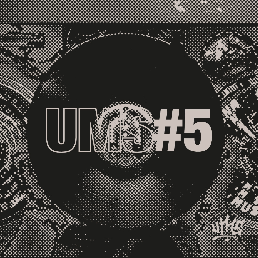 ums9