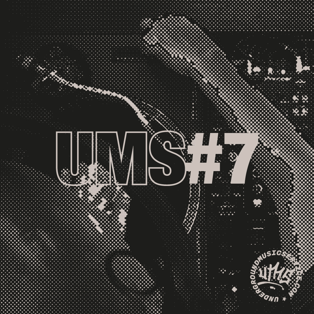 ums9