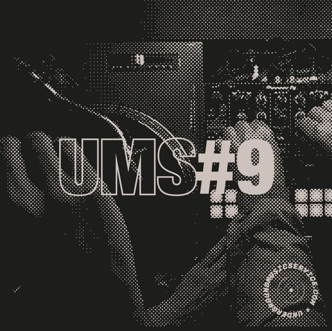 ums9